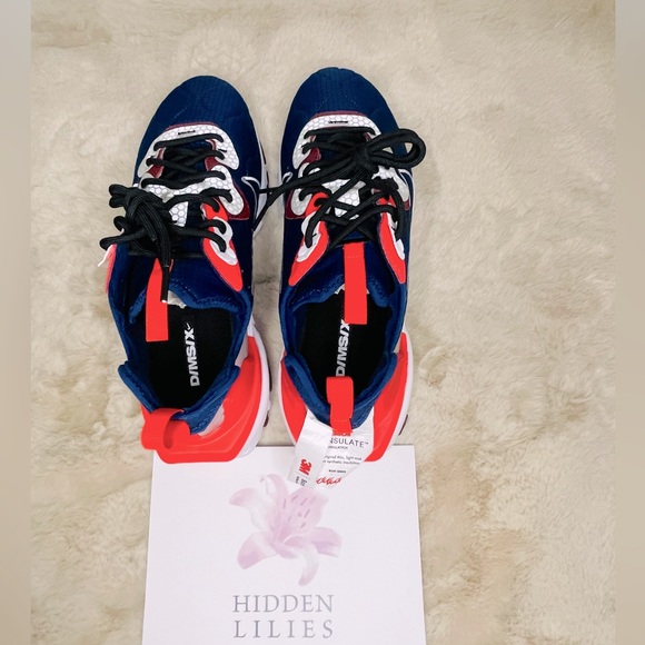 Nike React Vision - Picture 6 of 8